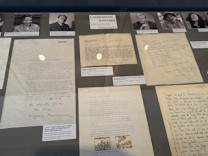  (Bild: Carlo Marino )