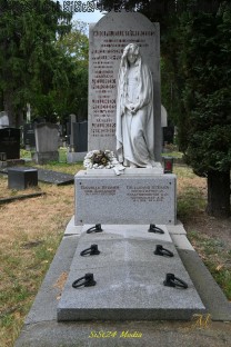  (Bild: Natalia Siedler)