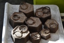  (Bild: Pixabay)