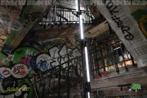  (Bild: Natalia Siedler)