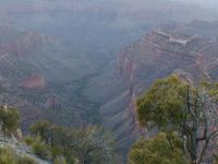 Amerikanische Impressionen Teil 1