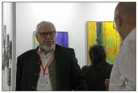 art KARLSRUHE 20. Jubiläum 