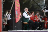 Ostermarkt im Schloss Neugebäude in Wien